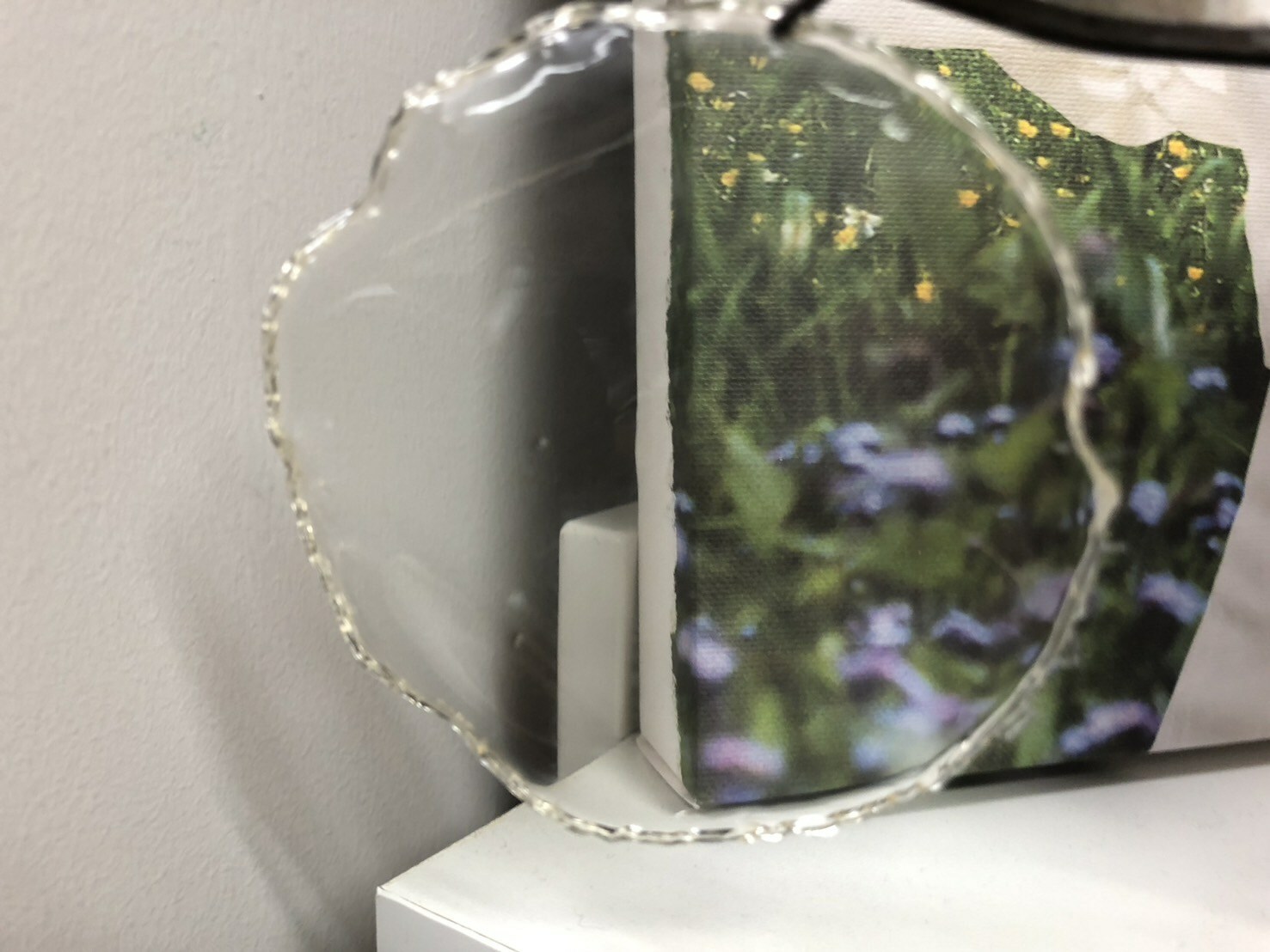 Unable to view the image, Please provide a valid URL.