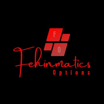 Fehinmatics Options is a leading event planning company in the Dallas, Texas area, that specializes in organizing events that transcend expectations, infusing creativity, individuality, and impact into every occasion.