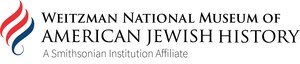 CONGRESS CONSIDERS ADDING JEWISH MUSEUM TO THE SMITHSONIAN
