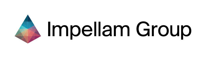 Logo Impellam Group