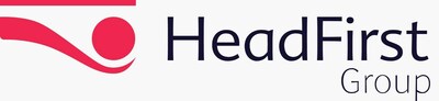 HeadFirst Group Logo