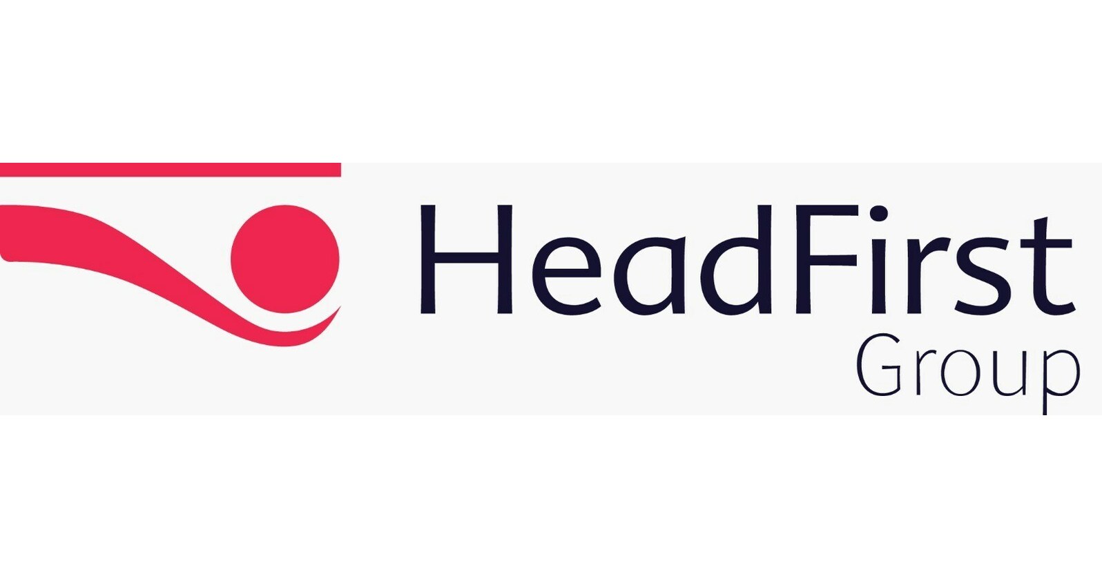 HEADFIRST GROUP AND IMPELLAM GROUP JOIN FORCES TO A GLOBAL