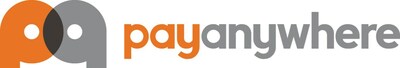 Payanywhere merchants, using their merchant portal Payments Hub, can integrate with Chargezoom