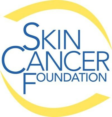 The Skin Cancer Foundation