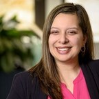 Alicia Guevara Warren Named CEO of ECIC, Statewide Organization Leading Early Care and Education