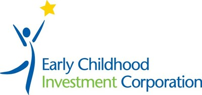 Early Childhood Investment Corporation Logo