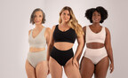 Leading Wireless Bra Brand, Truekind, Launches New &amp; Innovative "Cool Comfort Cotton" Collection with Unique Cooling Treatment