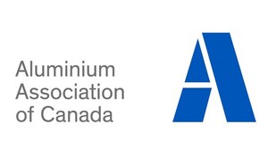 Unified Aluminium Industries Call for Creation of North American Aluminium Trade Committee