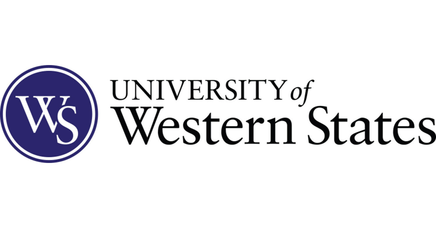 UNIVERSITY OF WESTERN STATES NAMES DR. NATHAN LONG NEW PRESIDENT