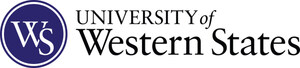 Accreditation Council for Occupational Therapy Education Grants Candidacy Status to University of Western States Doctoral Program
