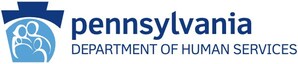Pennsylvania Dept of Human Services Designates American Treatment Network as a State Healthcare Center of Excellence