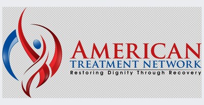 American Treatment Network