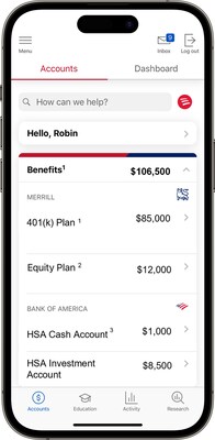 BofA_Mobile_App_2.jpg