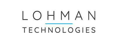 Lohman Technologies patented solution, HomECG+, ensures a direct connection between the patient and their healthcare providers, eliminating the need for a smartphone or WIFI technology.