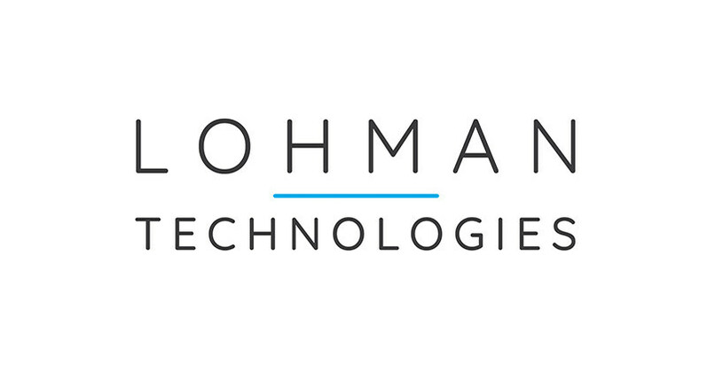 Salvo Health and Lohman Technologies Redefine Connected Care for GI Chronic Conditions