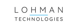 Salvo Health and Lohman Technologies Redefine Connected Care for GI Chronic Conditions