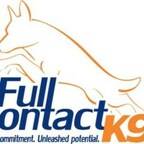 Full Contact K9 Unveils New Executive Protection Dogs for Summer 2024