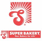 Viewpoint Educational Program Collaborates with Super Bakery for Insightful Segment on Nutrition and Innovation