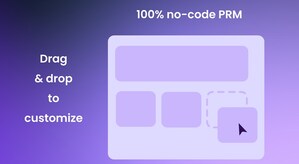 Magentrix PRM Redefines the Industry Standard with 100% No-Code Build for the Enterprise