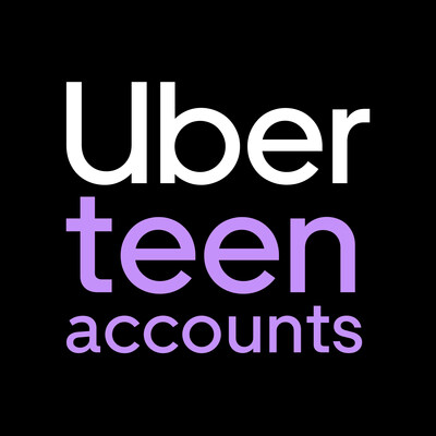 National PTA and Uber Team Up to Promote Youth Safety and Advocacy