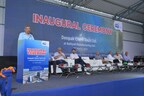 Deepak Chem Tech Limited commences its first Fluorination plant at Dahej in Gujarat