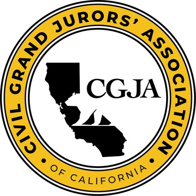 Civil Grand Jurors' Association of California