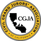 Call Us the Civil Grand Jurors' Association of California (CGJA)