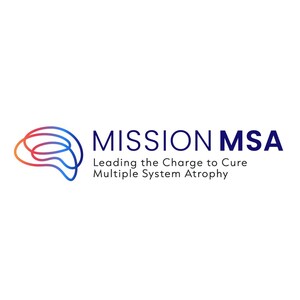The MSA Coalition Announces Name Change to "Mission MSA"