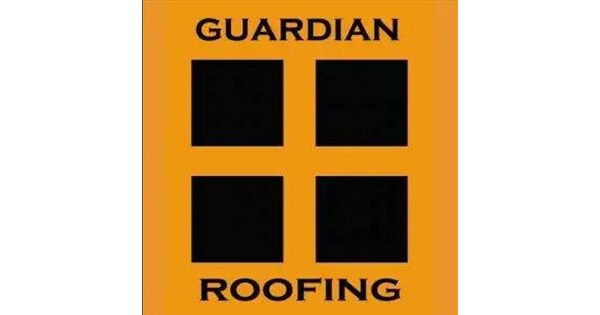 Guardian Roofing prepares Houston Homes for Spring with Comprehensive Roofing Renewal Services