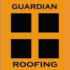Guardian Roofing prepares Houston Homes for Spring with Comprehensive Roofing Renewal Services