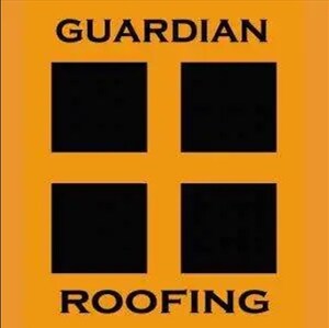 Guardian Roofing prepares Houston Homes for Spring with Comprehensive Roofing Renewal Services