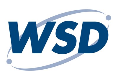 World Standards Day logo