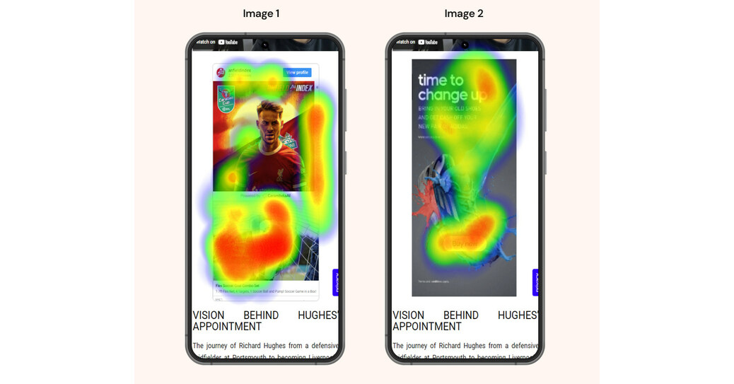 Revolutionary Study by CarambolaAI Reveals Contextual Social Units Outperform Traditional Ad Banners in Mobile