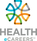 Health eCareers™ Predicts Healthcare Jobs Growth in 2017