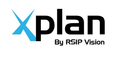 XPlan by RSIP Vision