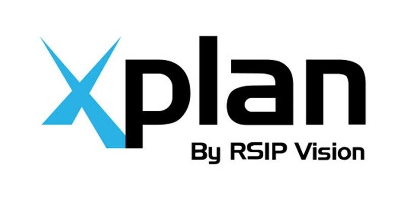 XPlan.ai Confirms Premier Precision in Peer-Reviewed Clinical Study of its 2D-to-3D Knee Reconstruction Solution