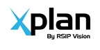 XPlan.ai Confirms Premier Precision in Peer-Reviewed Clinical Study of its 2D-to-3D Knee Reconstruction Solution