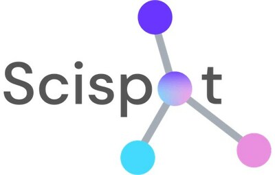 Scispot- The best tech stack for biotech