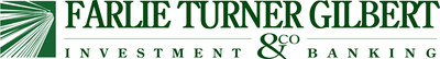 Company Logo (Larger File)