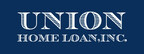Private Lender for Commercial Hard Money Loans in California Funds over 100 Loans Annually