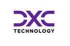 DXC Technology Recognized as a Leader for Property and Casualty Insurance Operational Transformation by NelsonHall