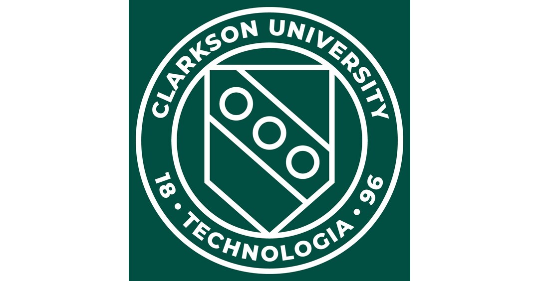 Clarkson University Partners with Industry Executives to Launch Introduction to Energy and Utilities Seminar Course
