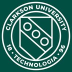 Clarkson University Announces New Cybersecurity Masters Program