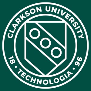 Clarkson University Professor Awarded National Science Foundation Grant for Pioneering Research in Developing Deep Tissue Imaging