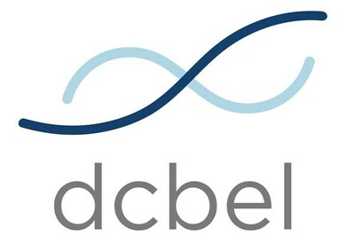 dcbel Selects Averna to Test Revolutionary Home Energy Management System