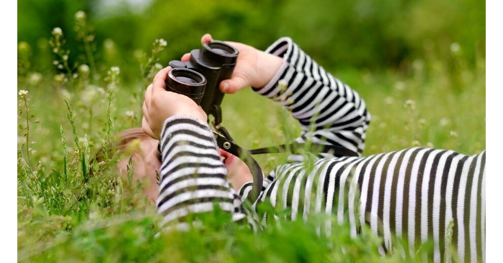 NHA Experts Reveal Keys to Learning on Spring Break - Balance Fun & Education