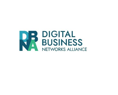 Digital Business Networks Alliance