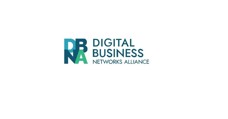 Digital Business Networks Alliance Appoints Dolf Kars as Chair