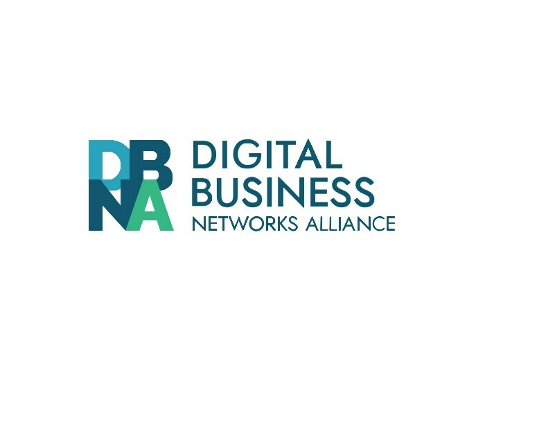 Digital Business Networks Alliance (PRNewsfoto/Digital Business Networks Alliance)