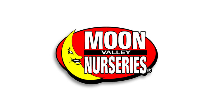 MOON VALLEY NURSERIES NAMES MICHAEL MINNAUGH GENERAL COUNSEL